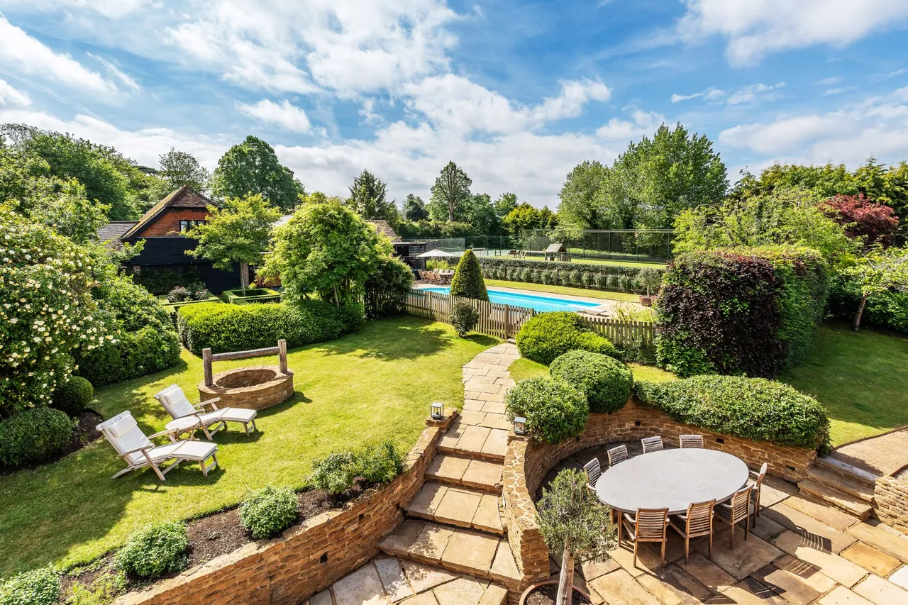 Eashing Lane, Godalming, GU7, photo 50