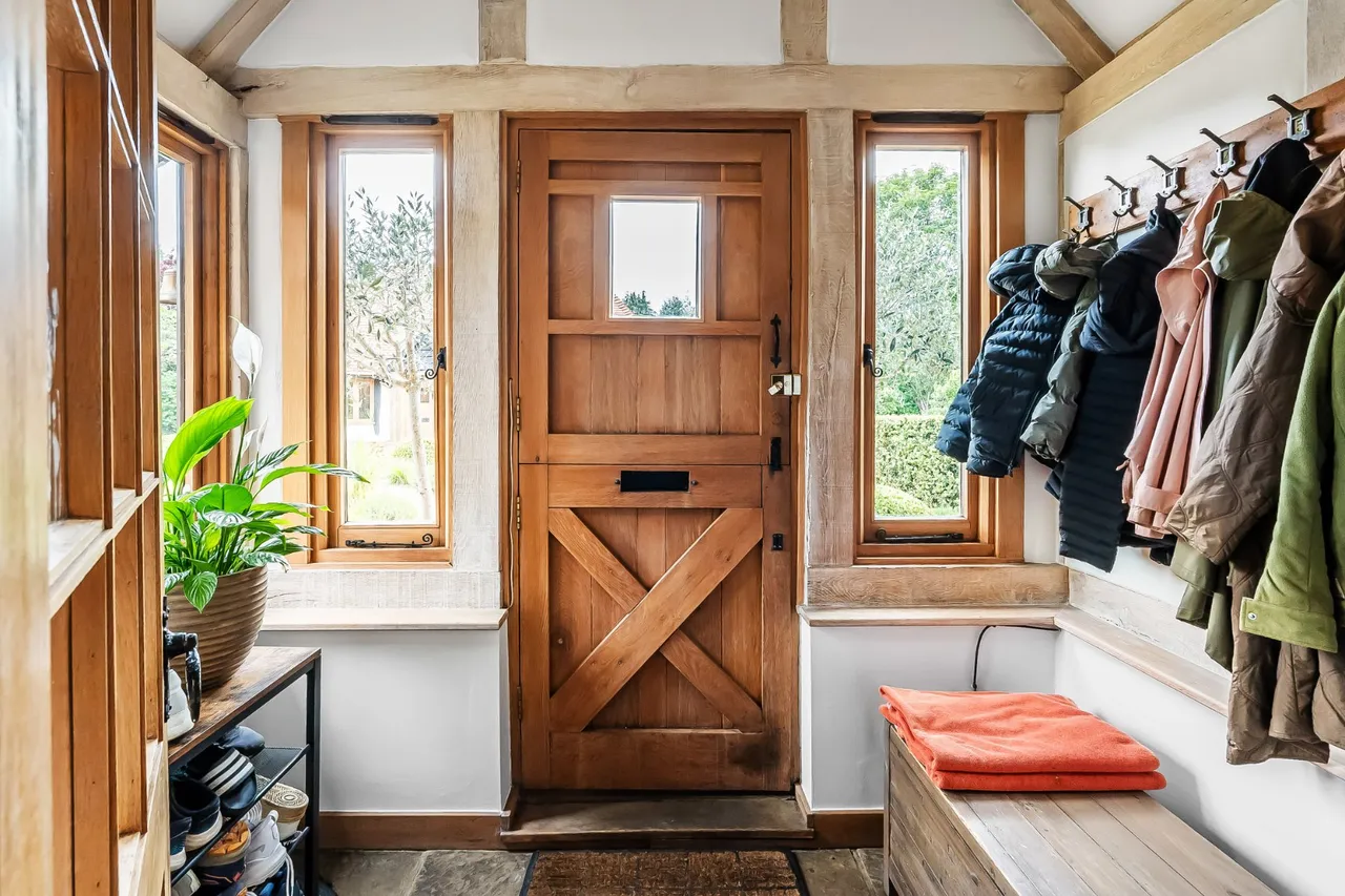 Eashing Lane, Godalming, GU7, photo 6