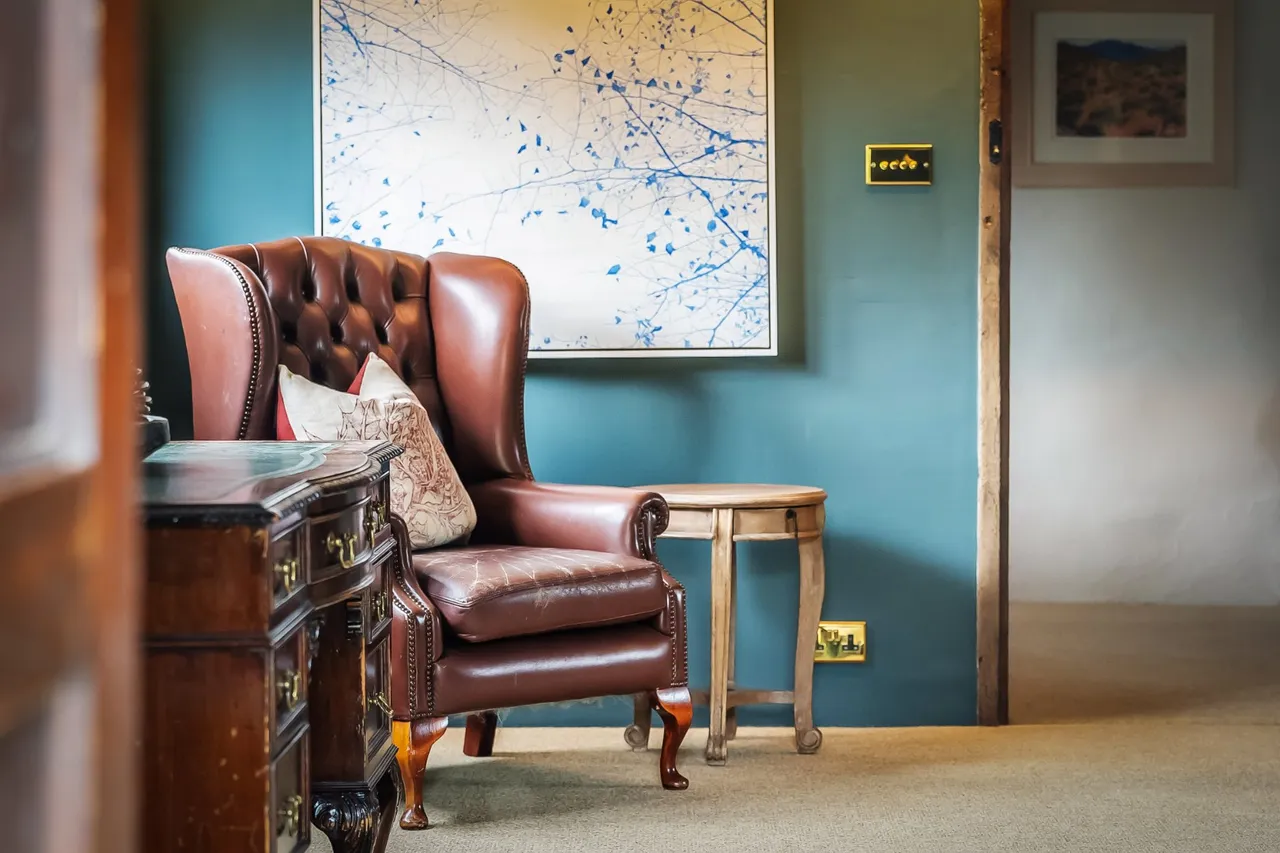 Eashing Lane, Godalming, GU7, photo 19