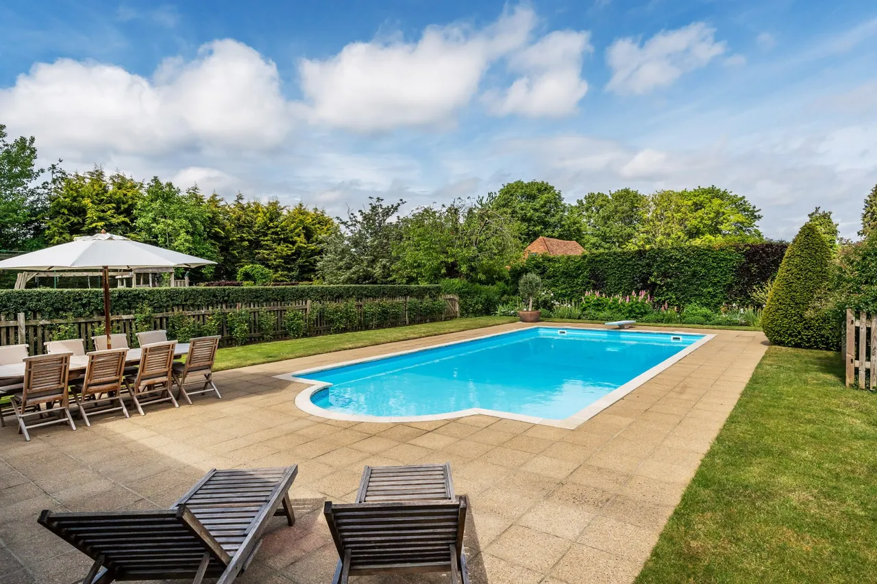 Eashing Lane, Godalming, GU7, photo 56