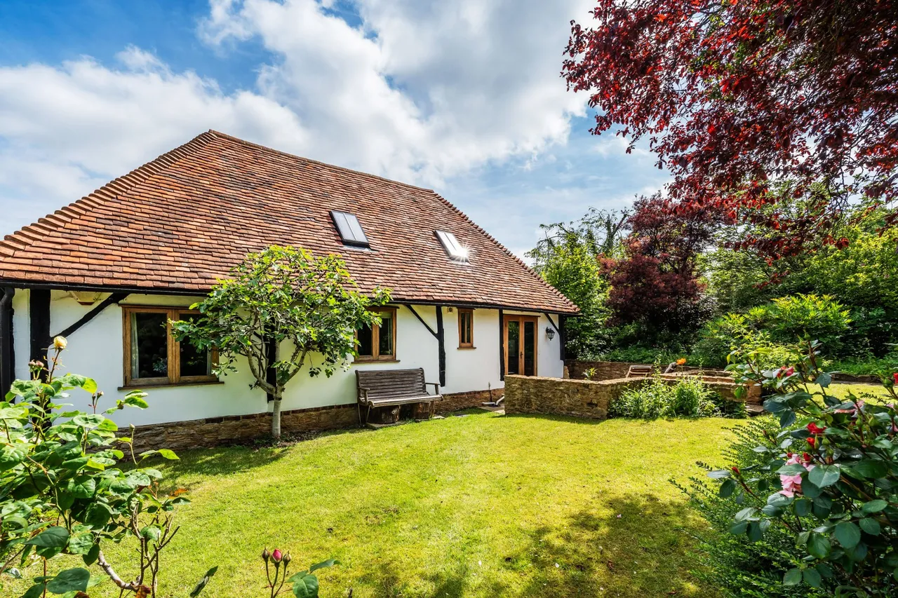 Eashing Lane, Godalming, GU7, photo 47