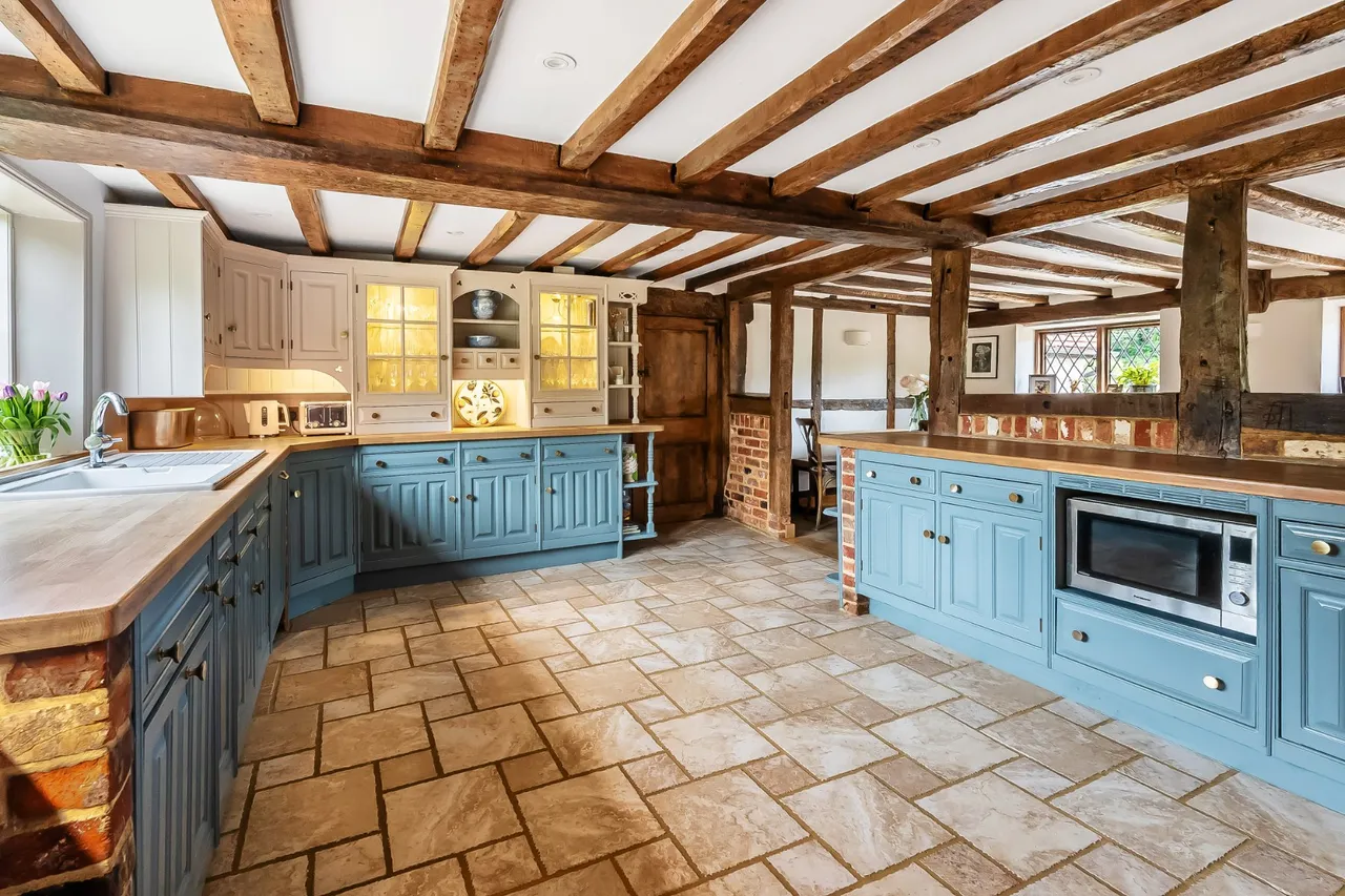 Eashing Lane, Godalming, GU7, photo 2