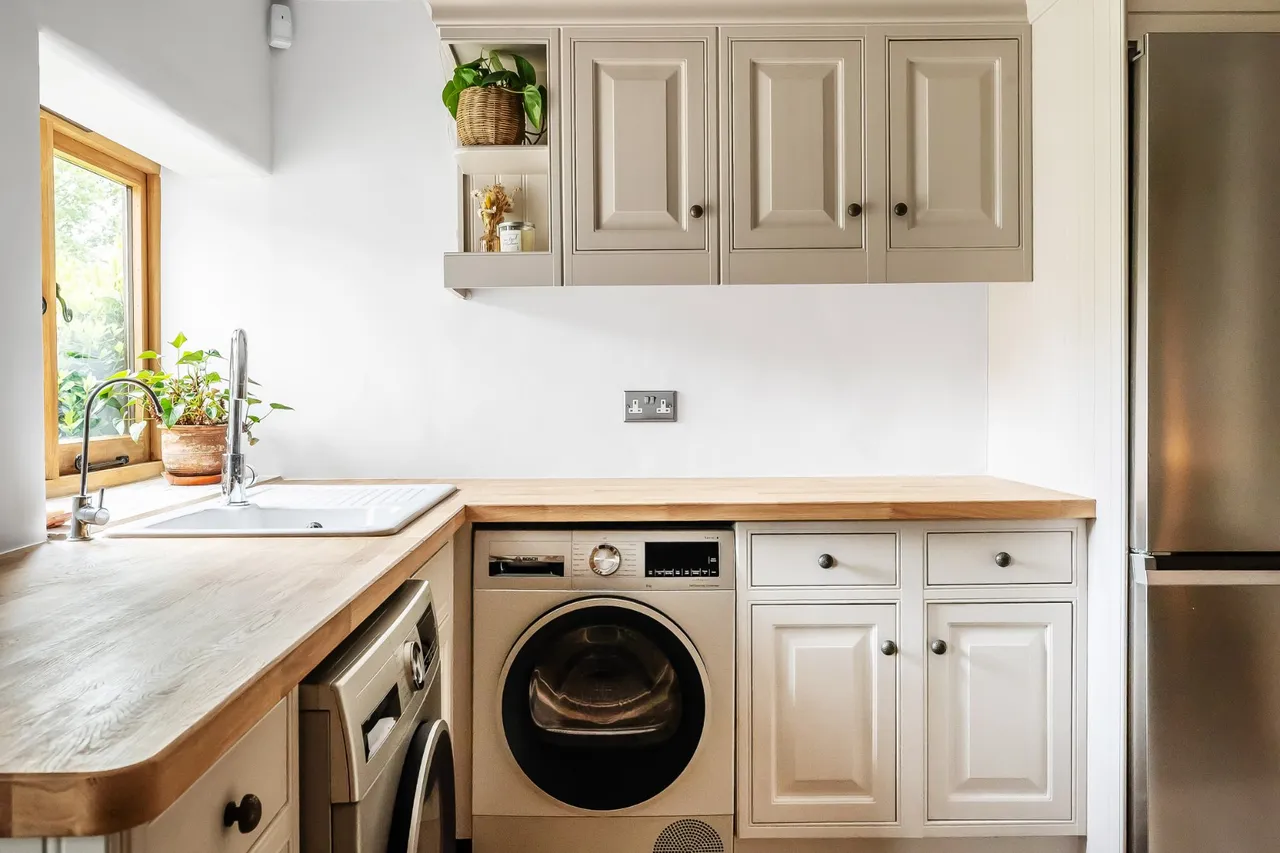 Eashing Lane, Godalming, GU7, photo 9