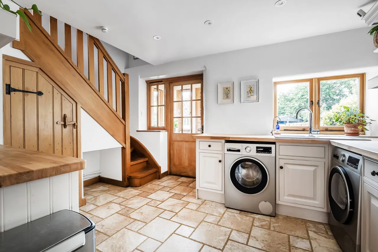 Eashing Lane, Godalming, GU7, photo 8