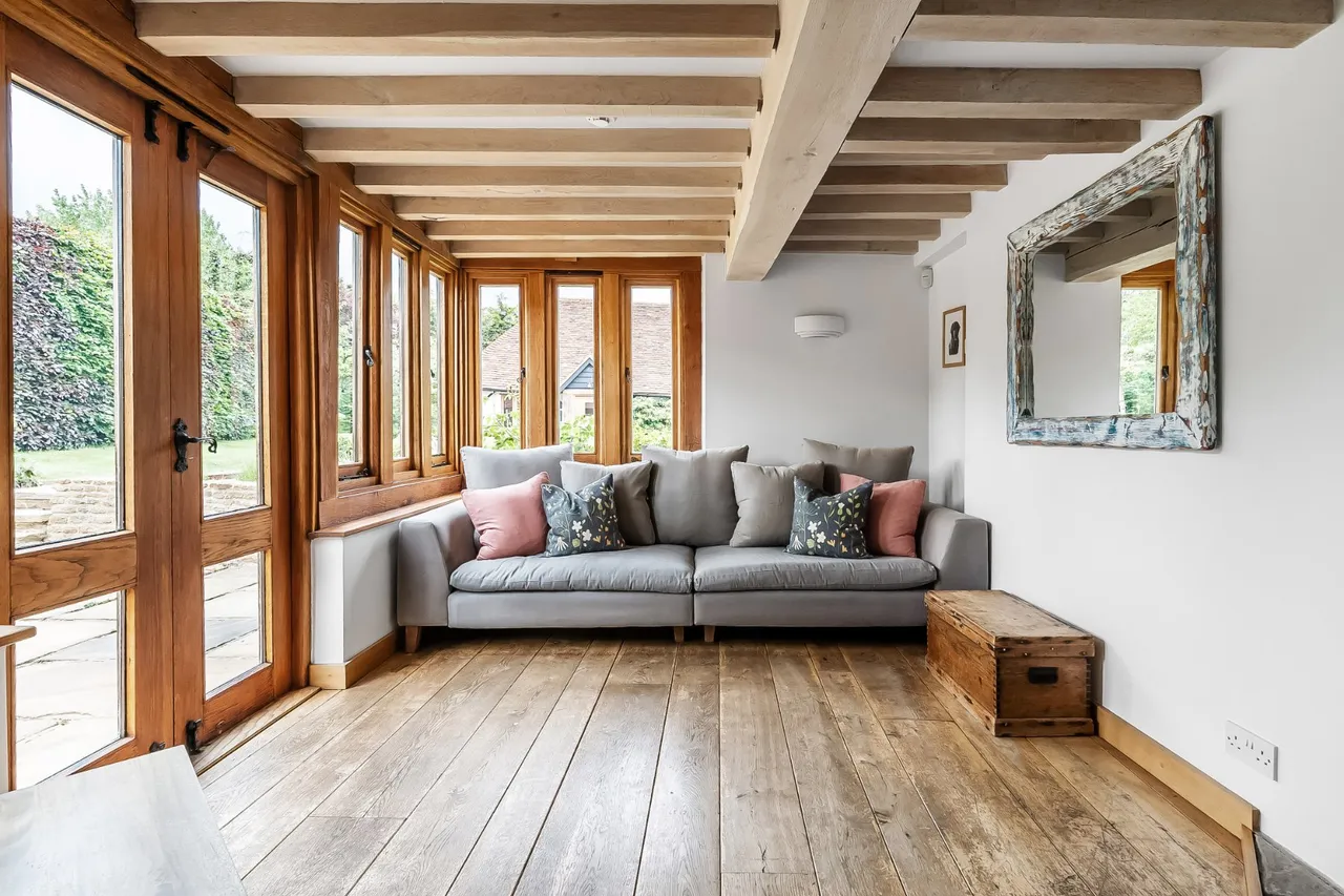 Eashing Lane, Godalming, GU7, photo 11