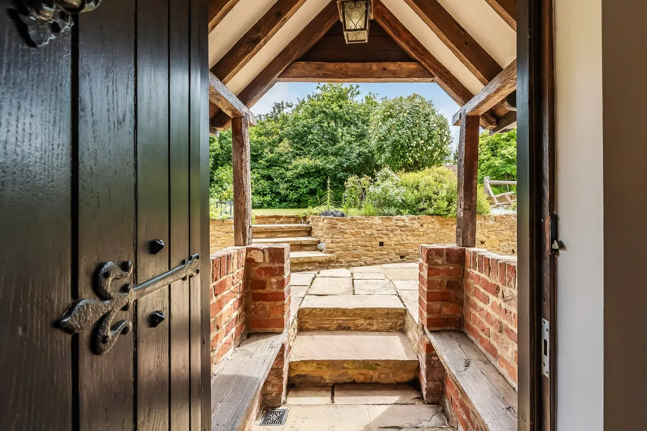 Eashing Lane, Godalming, GU7, photo 5