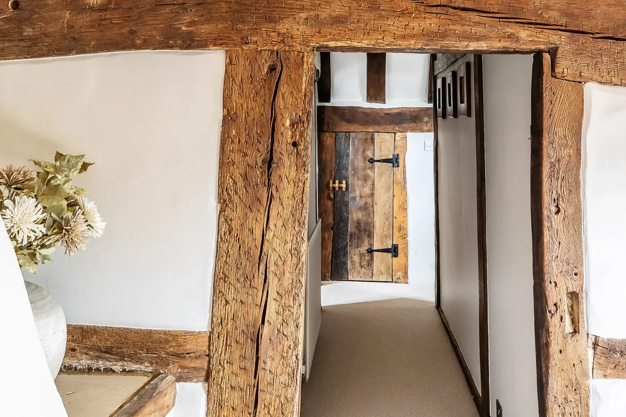 Eashing Lane, Godalming, GU7, photo 24