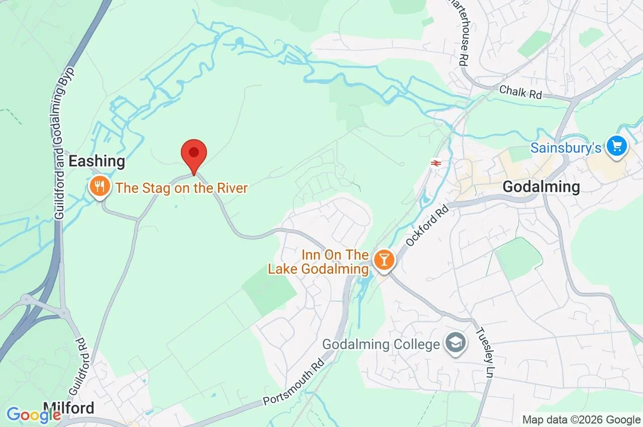 Eashing Lane, Godalming, GU7, photo 73