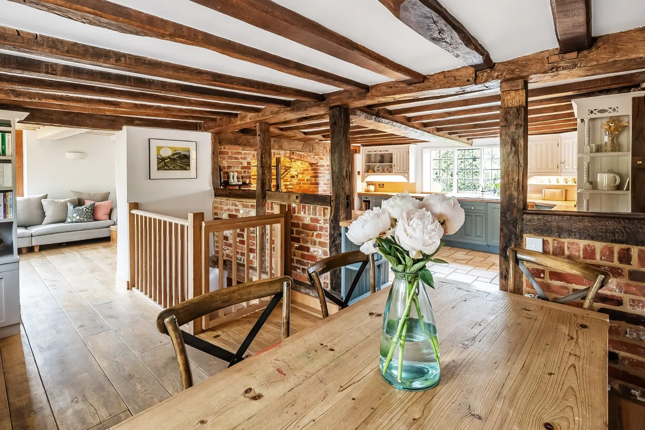 Eashing Lane, Godalming, GU7, photo 13