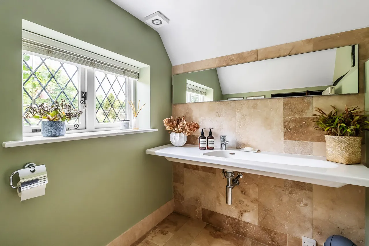 Eashing Lane, Godalming, GU7, photo 21