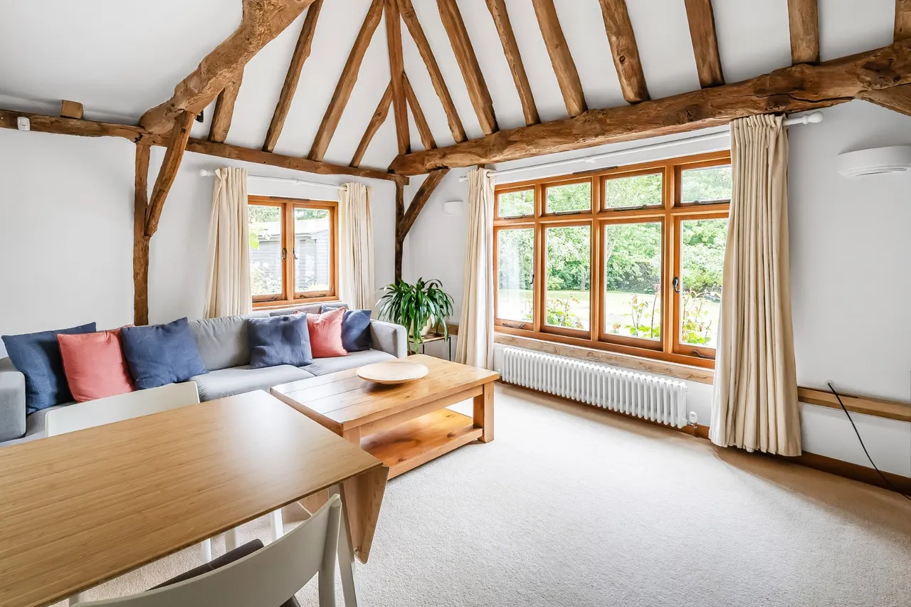 Eashing Lane, Godalming, GU7, photo 41