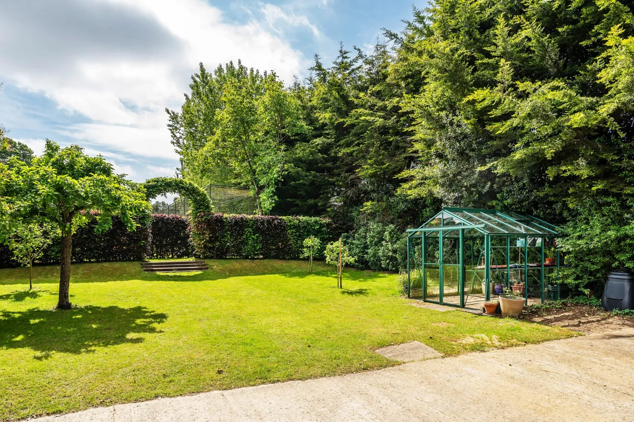 Eashing Lane, Godalming, GU7, photo 61