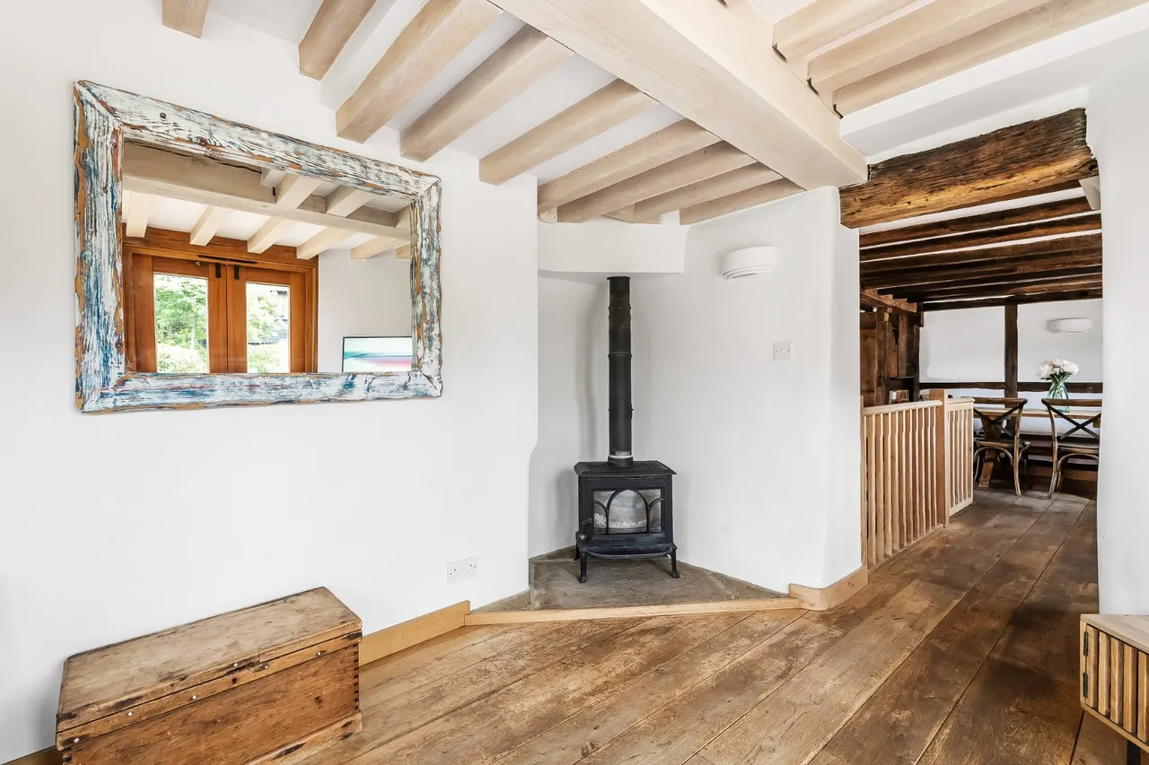 Eashing Lane, Godalming, GU7, photo 12