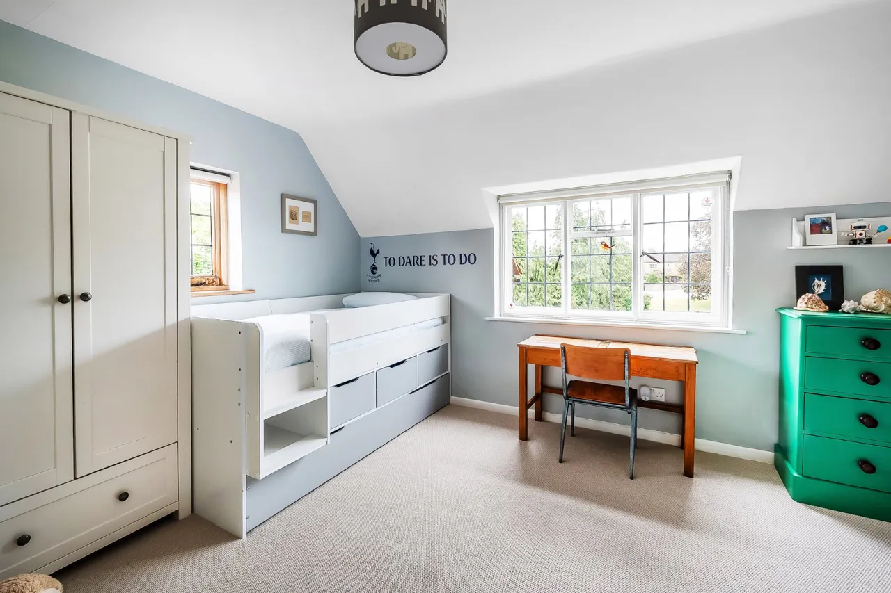 Eashing Lane, Godalming, GU7, photo 30