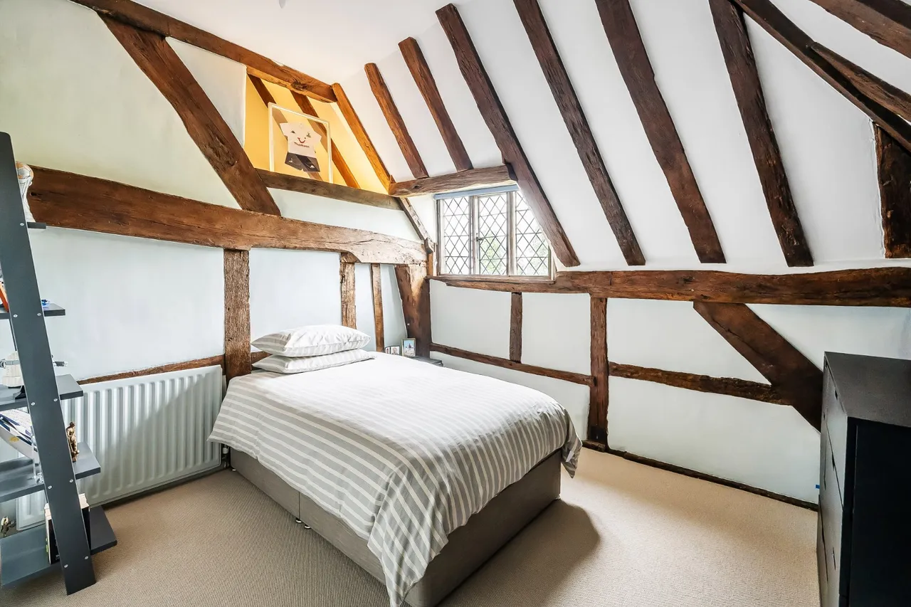Eashing Lane, Godalming, GU7, photo 35