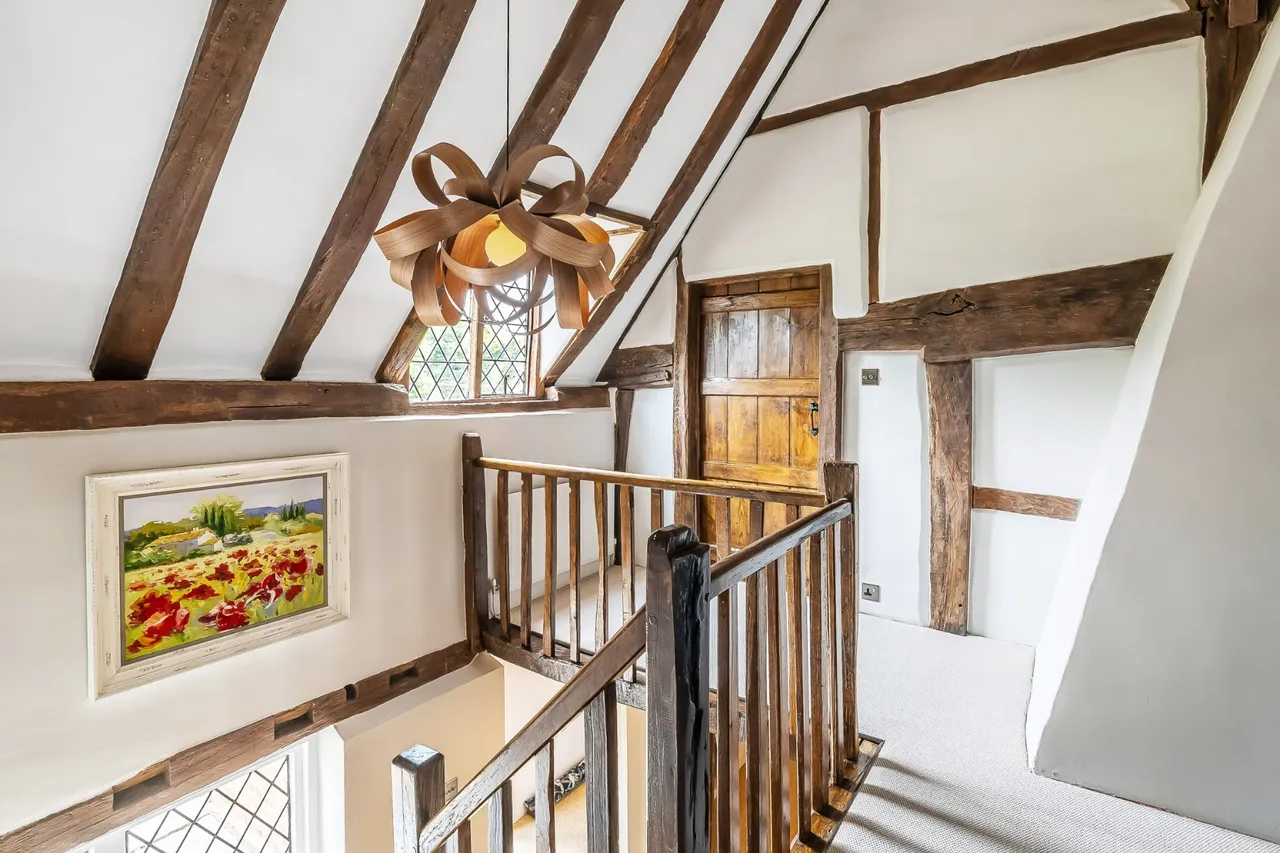 Eashing Lane, Godalming, GU7, photo 23