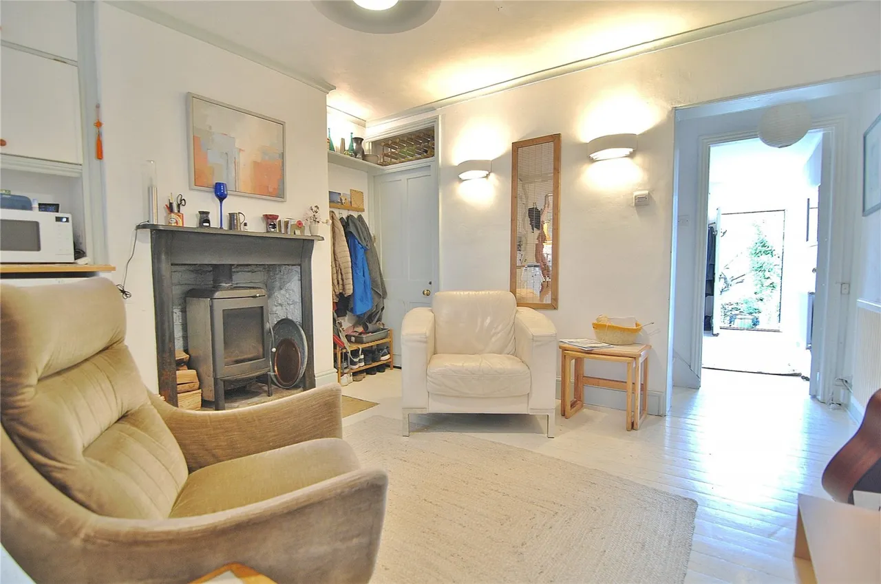 Slad Road, Stroud, GL5, photo 5