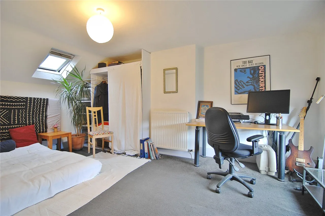 Slad Road, Stroud, GL5, photo 16