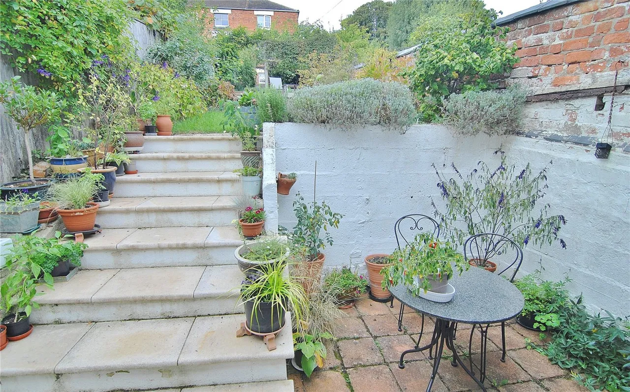 Slad Road, Stroud, GL5, photo 17
