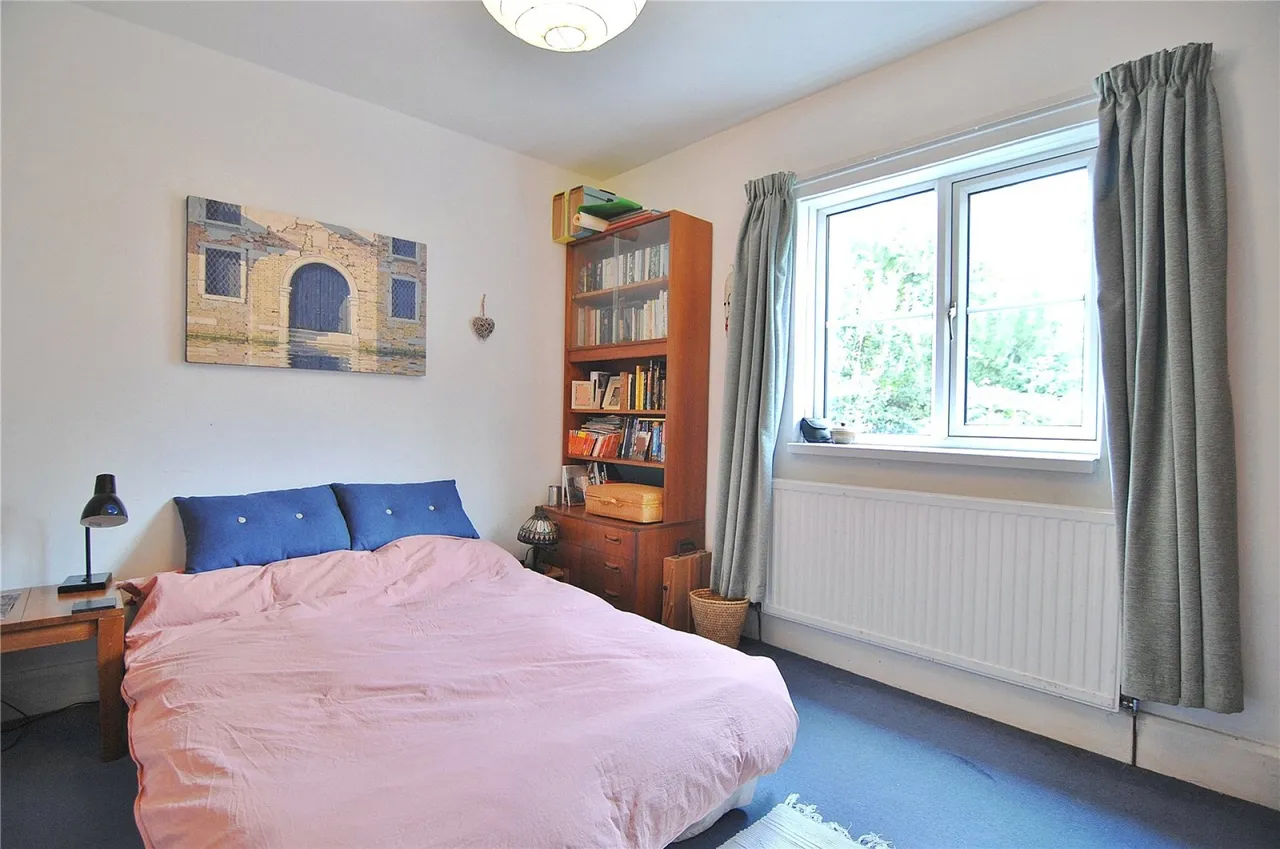 Slad Road, Stroud, GL5, photo 14