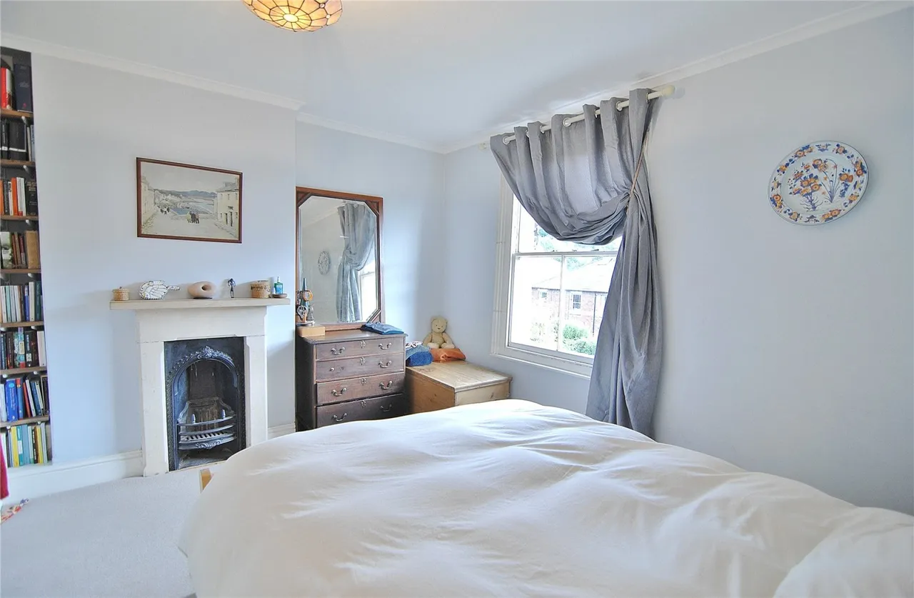 Slad Road, Stroud, GL5, photo 12