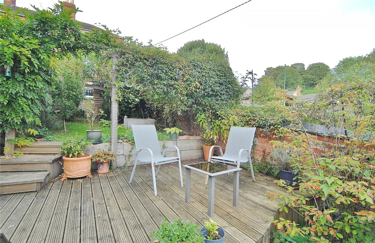 Slad Road, Stroud, GL5, photo 18