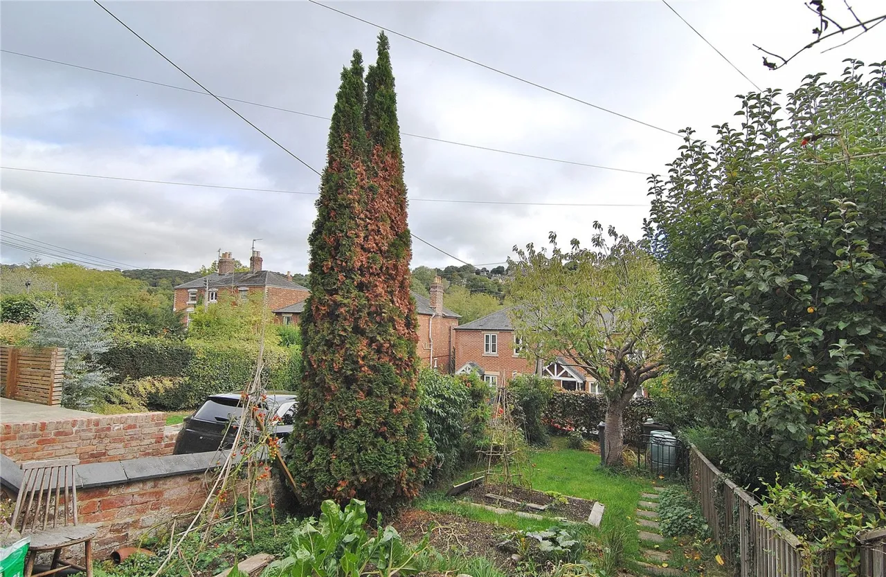 Slad Road, Stroud, GL5, photo 19