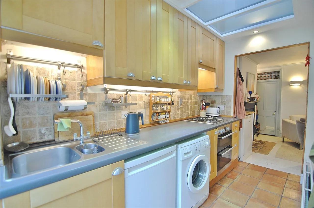 Slad Road, Stroud, GL5, photo 8
