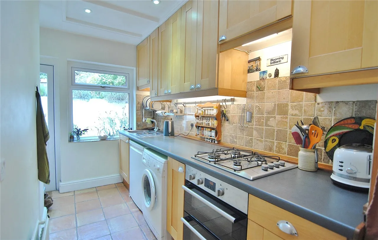 Slad Road, Stroud, GL5, photo 7