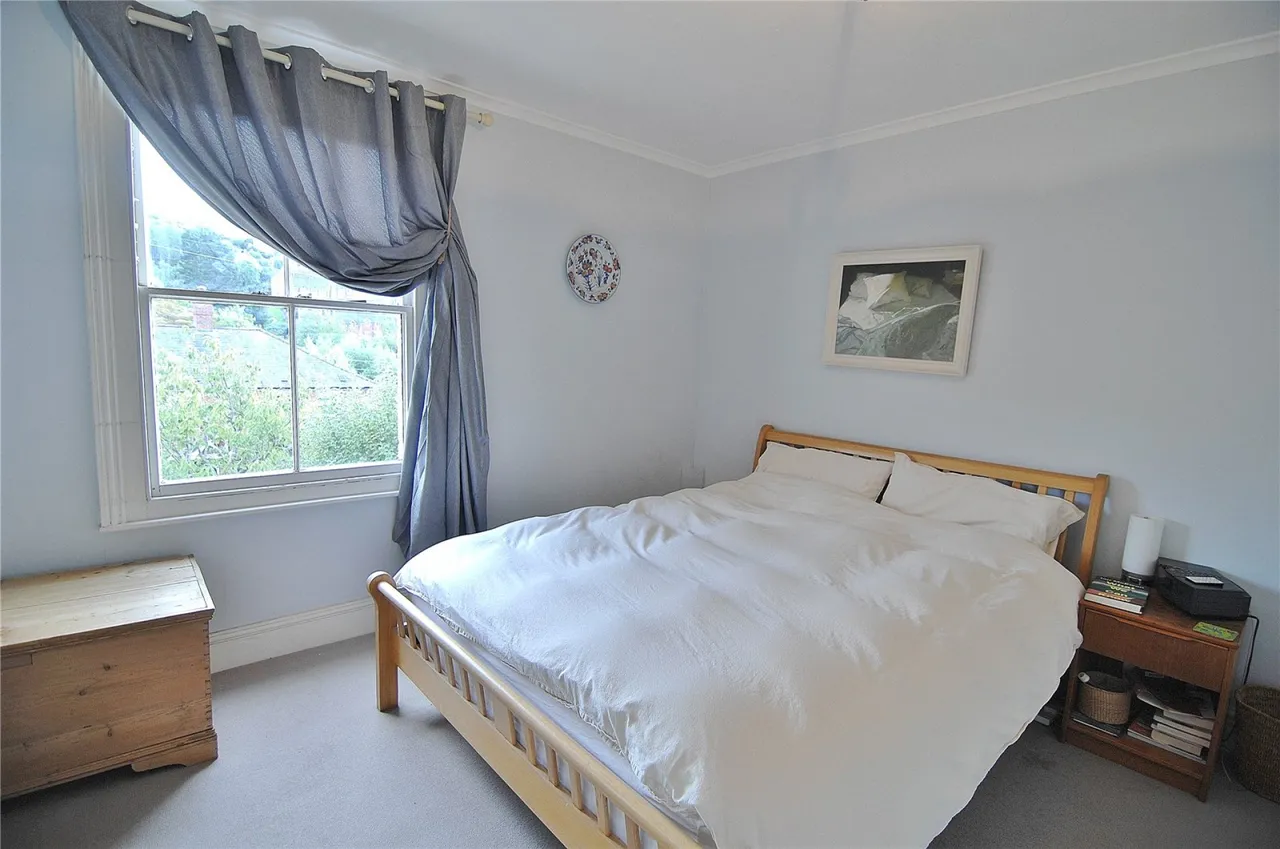 Slad Road, Stroud, GL5, photo 13