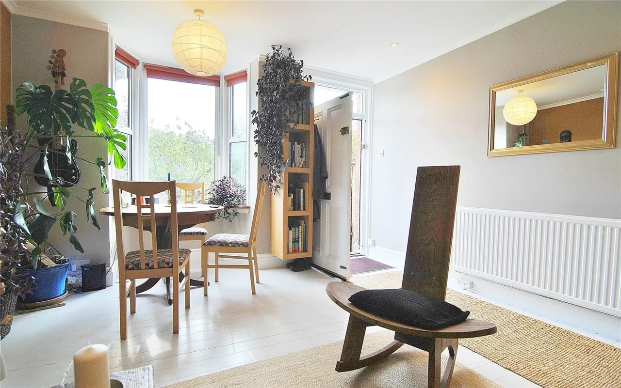 Slad Road, Stroud, GL5, photo 4