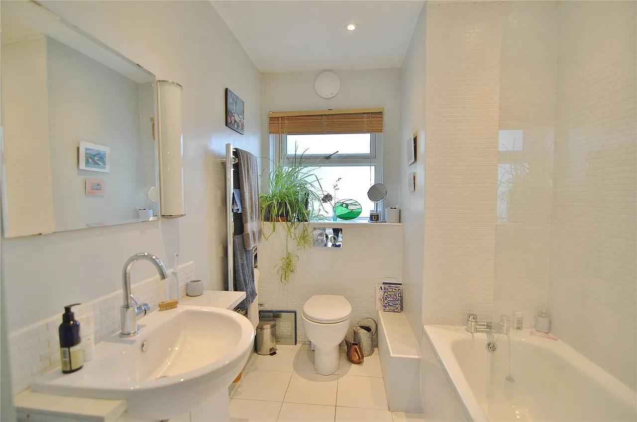 Slad Road, Stroud, GL5, photo 10