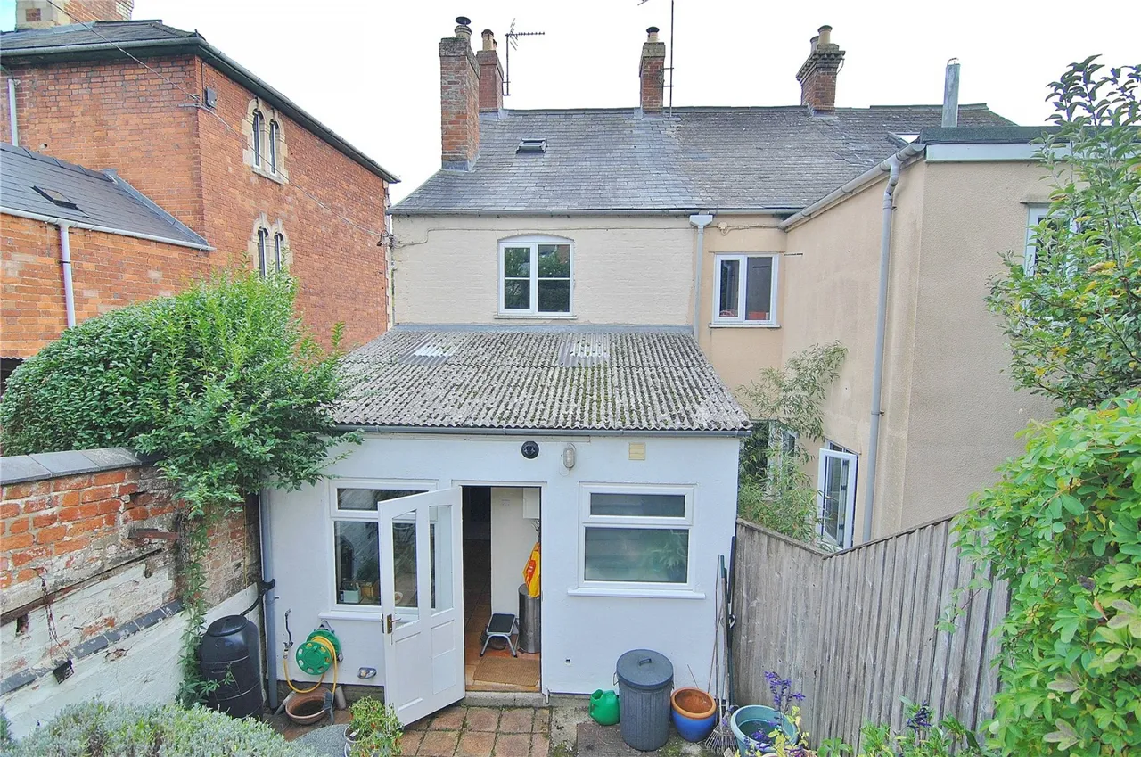Slad Road, Stroud, GL5, photo 22