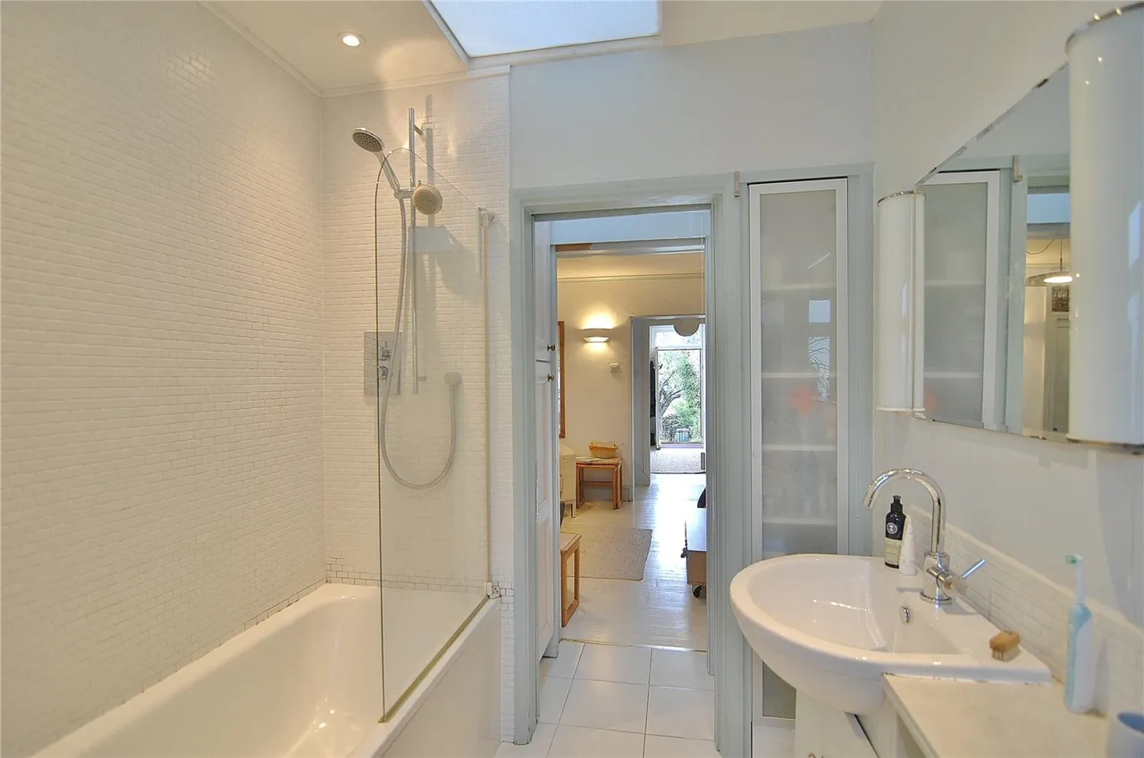 Slad Road, Stroud, GL5, photo 11
