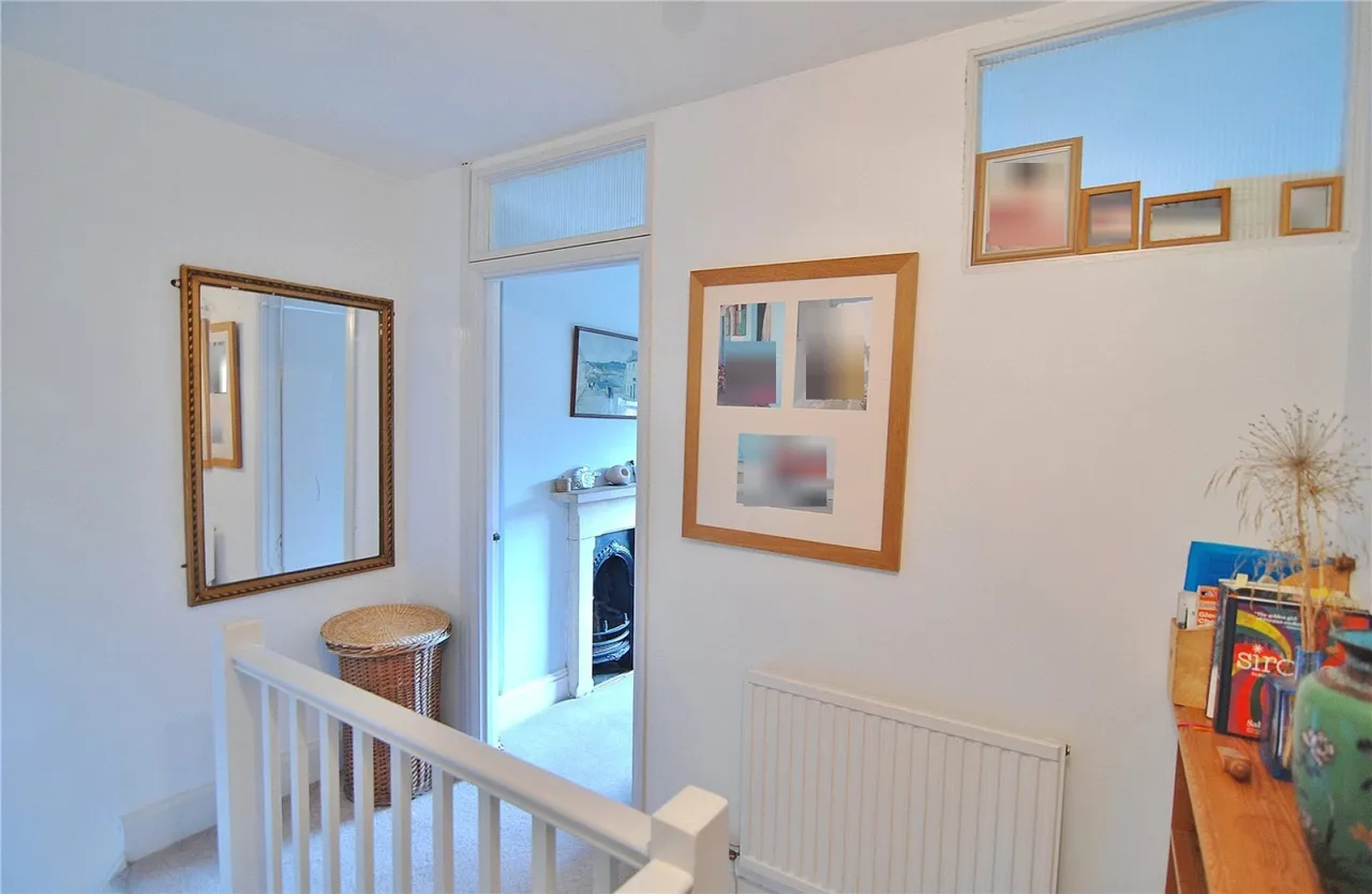 Slad Road, Stroud, GL5, photo 9
