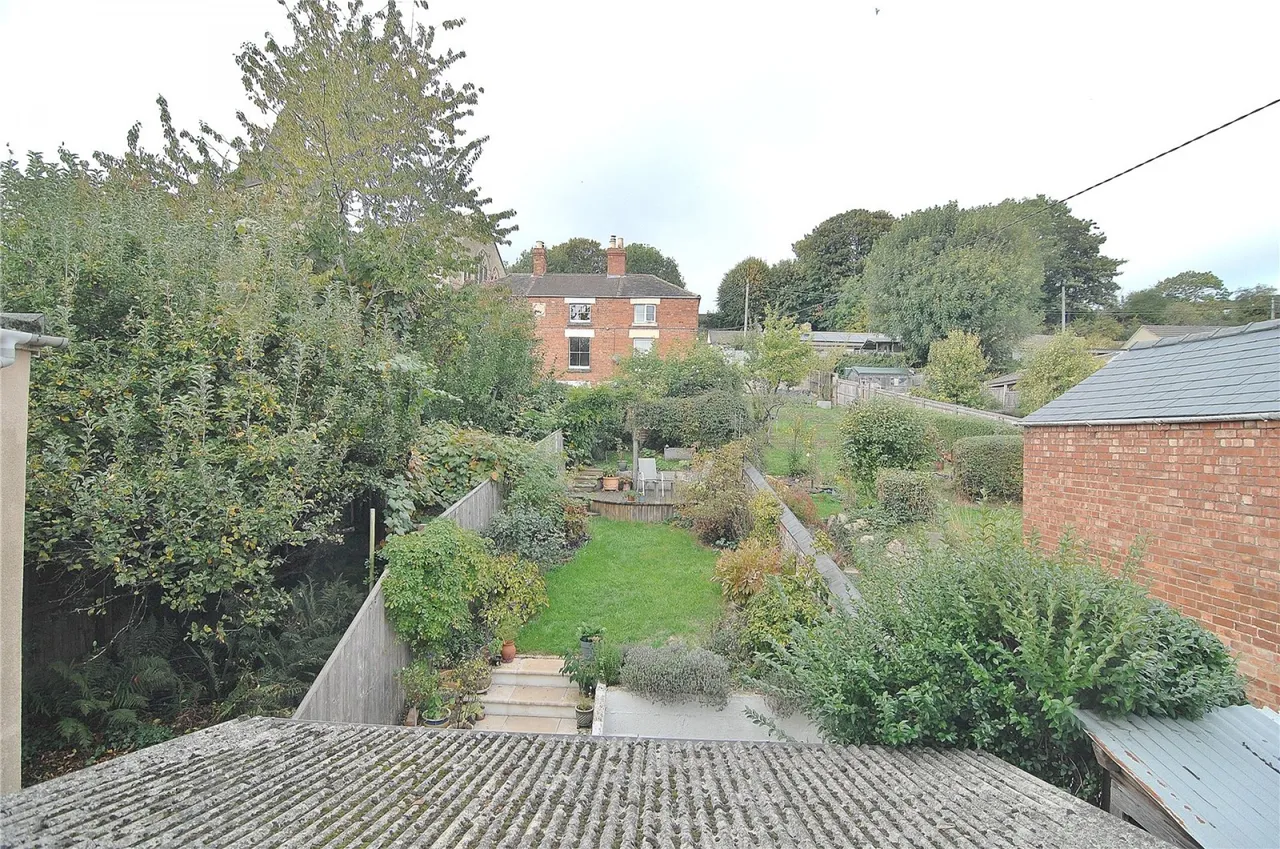Slad Road, Stroud, GL5, photo 2