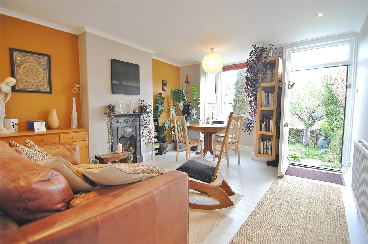 Slad Road, Stroud, GL5, photo 3