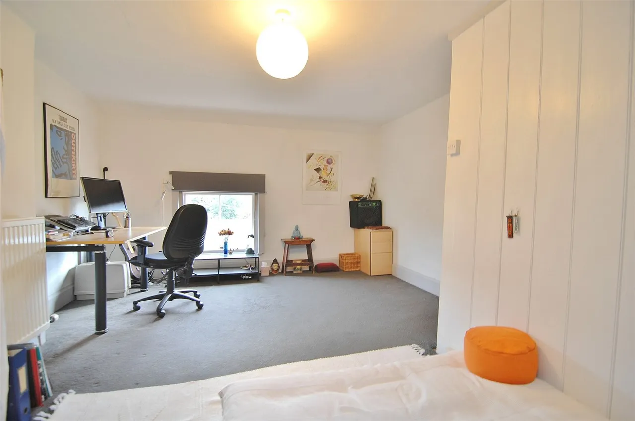 Slad Road, Stroud, GL5, photo 15