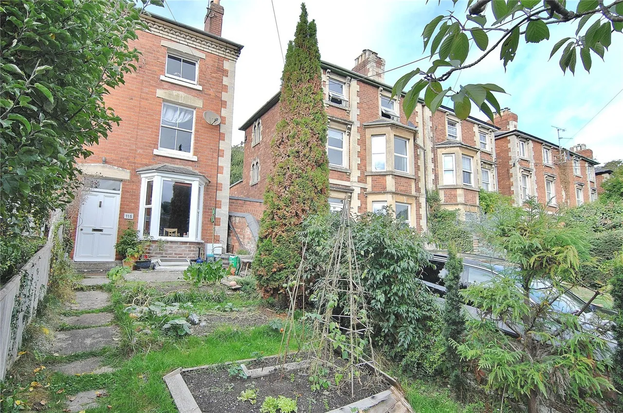 Slad Road, Stroud, GL5, photo 23
