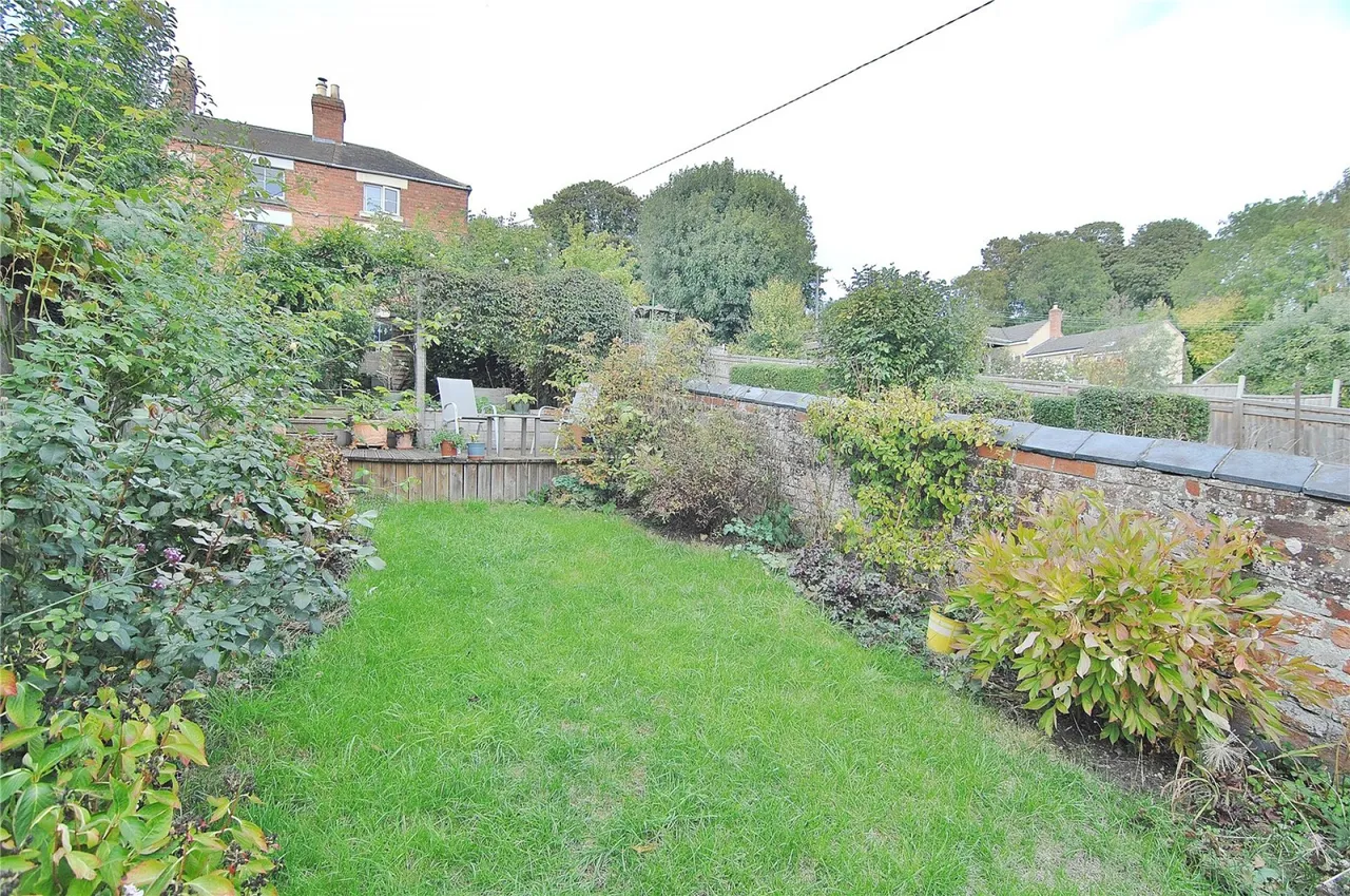 Slad Road, Stroud, GL5, photo 20
