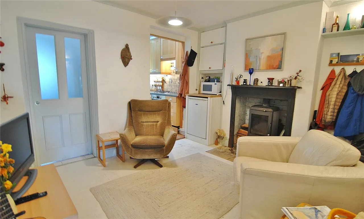 Slad Road, Stroud, GL5, photo 6