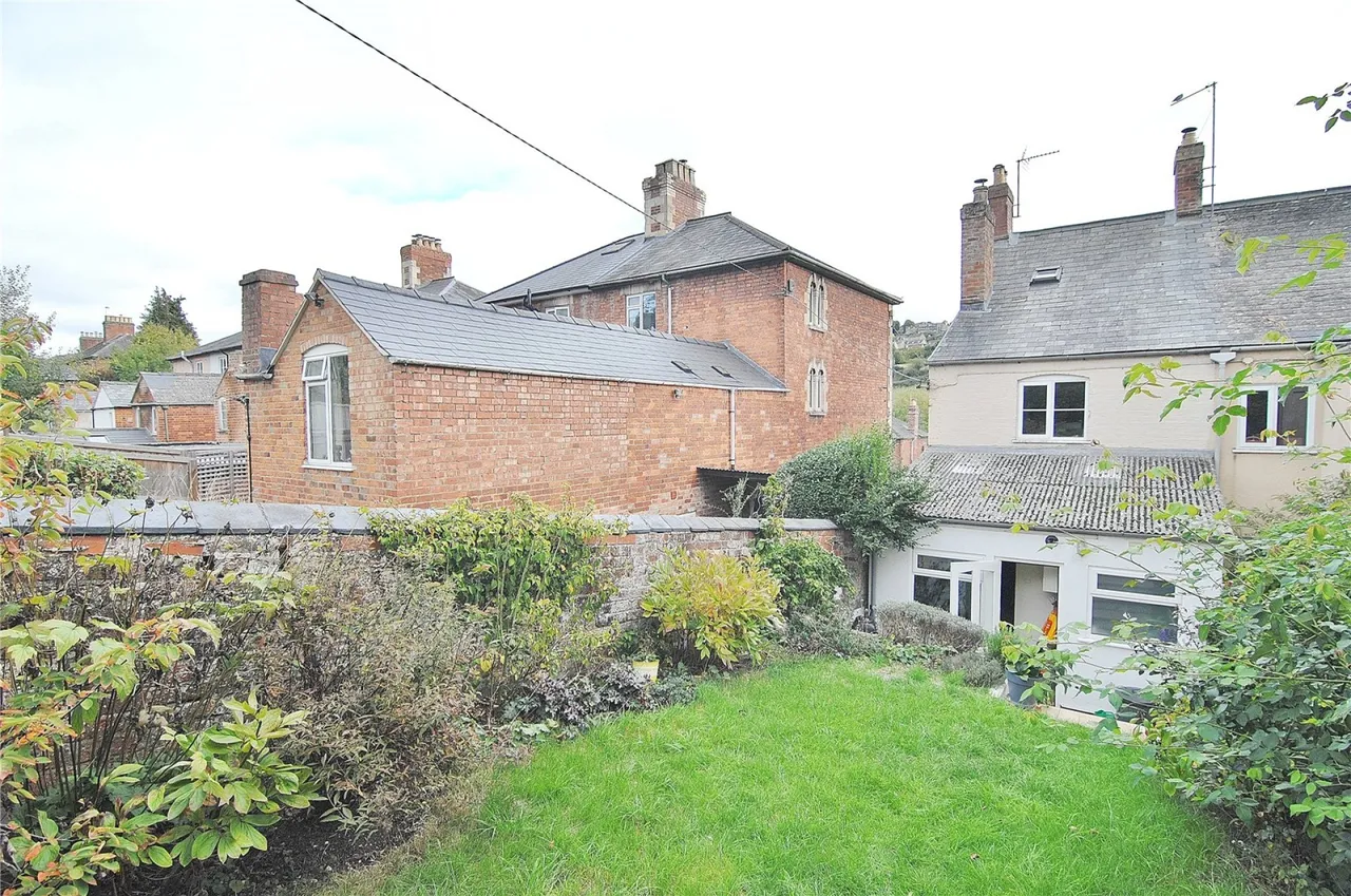 Slad Road, Stroud, GL5, photo 21