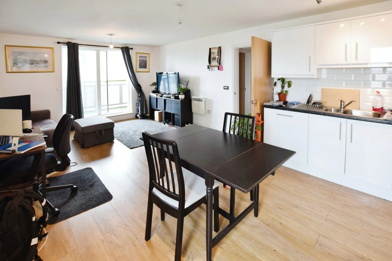 Denmark Street, Altrincham, WA14, photo 6