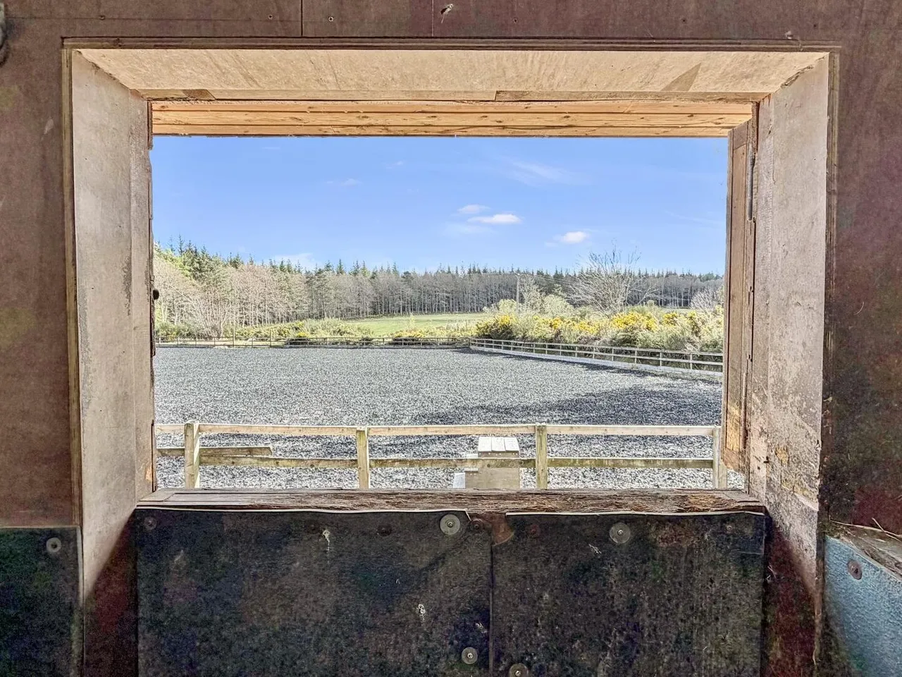 Elgin, photo 39