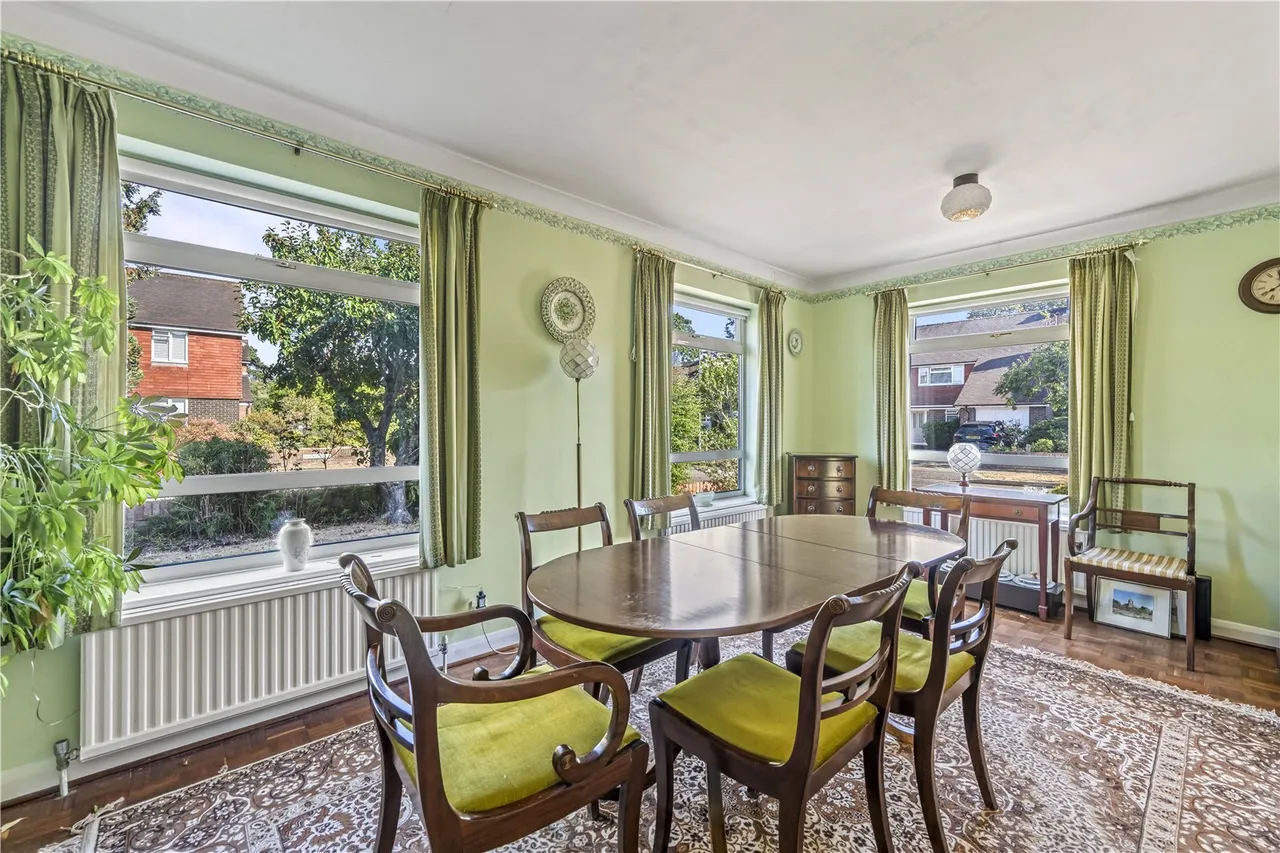 Meadows End, Sunbury, TW16 6SP, photo 7