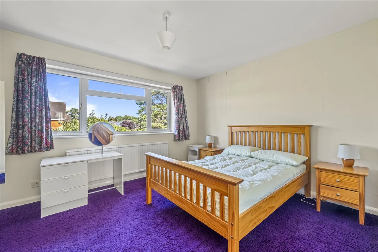 Meadows End, Sunbury, TW16 6SP, photo 8