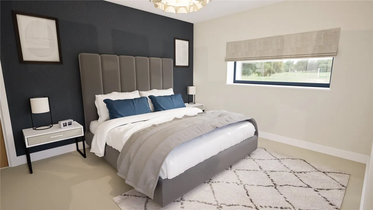 Debenham Road, Mill Green, IP14, photo 14