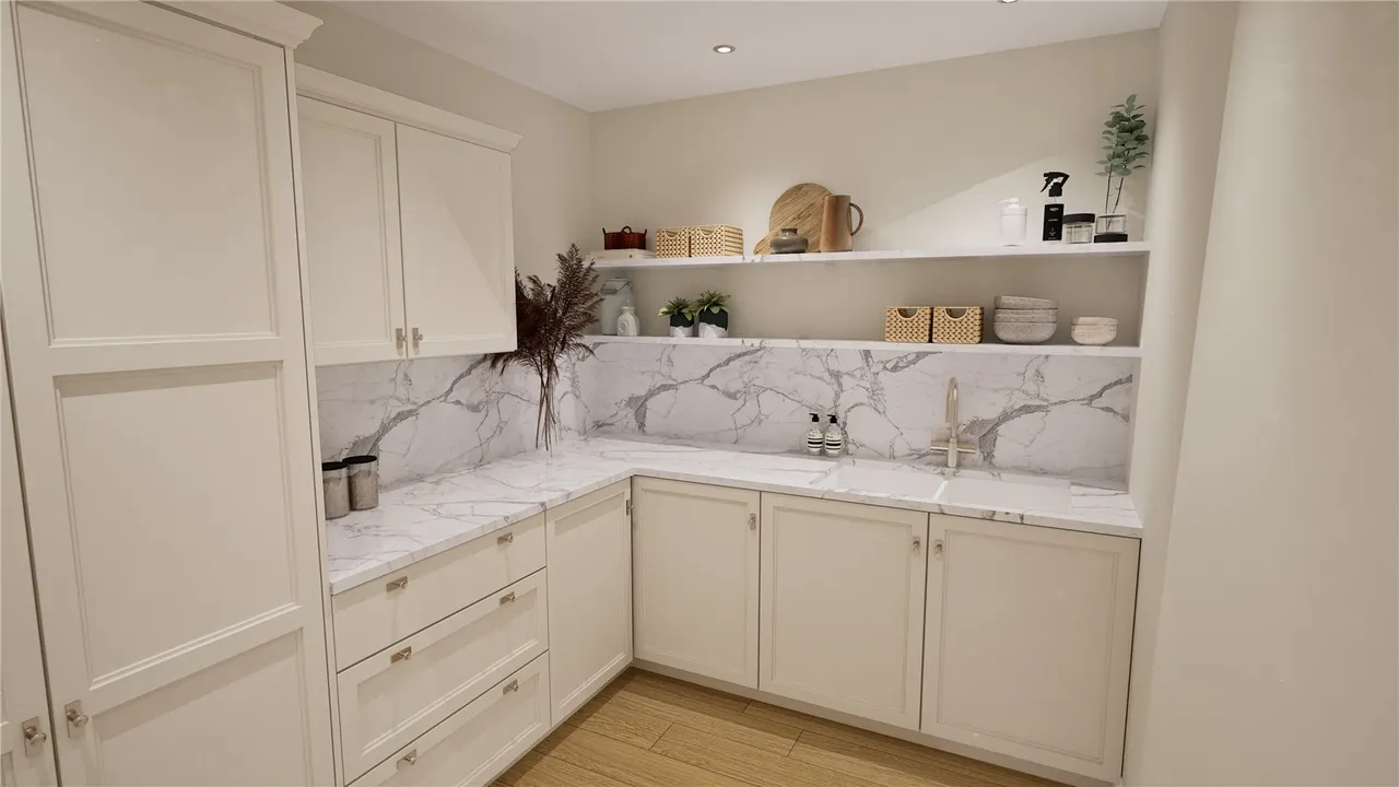 Debenham Road, Mill Green, IP14, photo 10