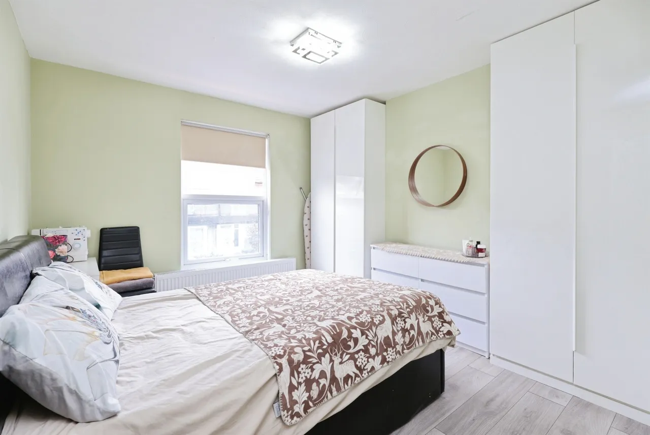 St. Marys Road, Watford, WD18, photo 11