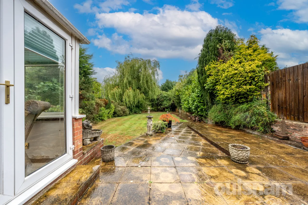 Cromwell Lane, Northfield, Birmingham, B31 1AB, photo 19